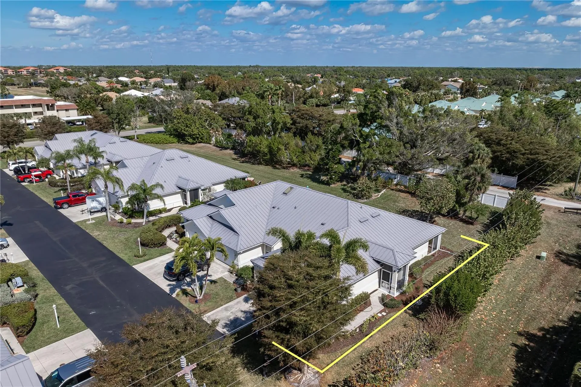 524 Islamorada Boulevard Punta Gorda FL 33955