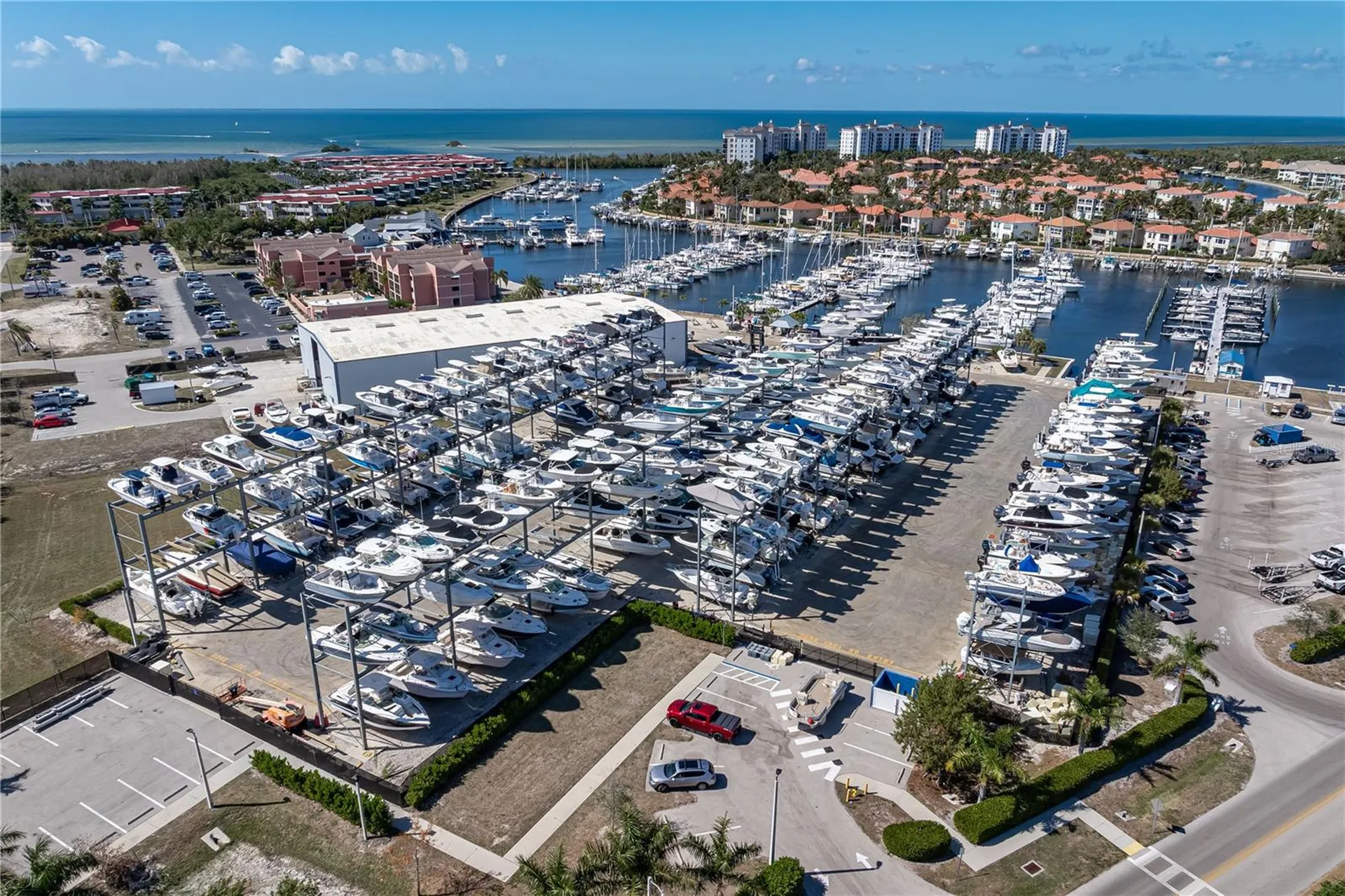 524 Islamorada Boulevard Punta Gorda FL 33955