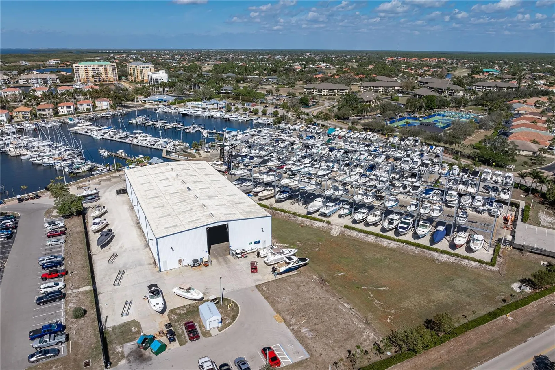 524 Islamorada Boulevard Punta Gorda FL 33955