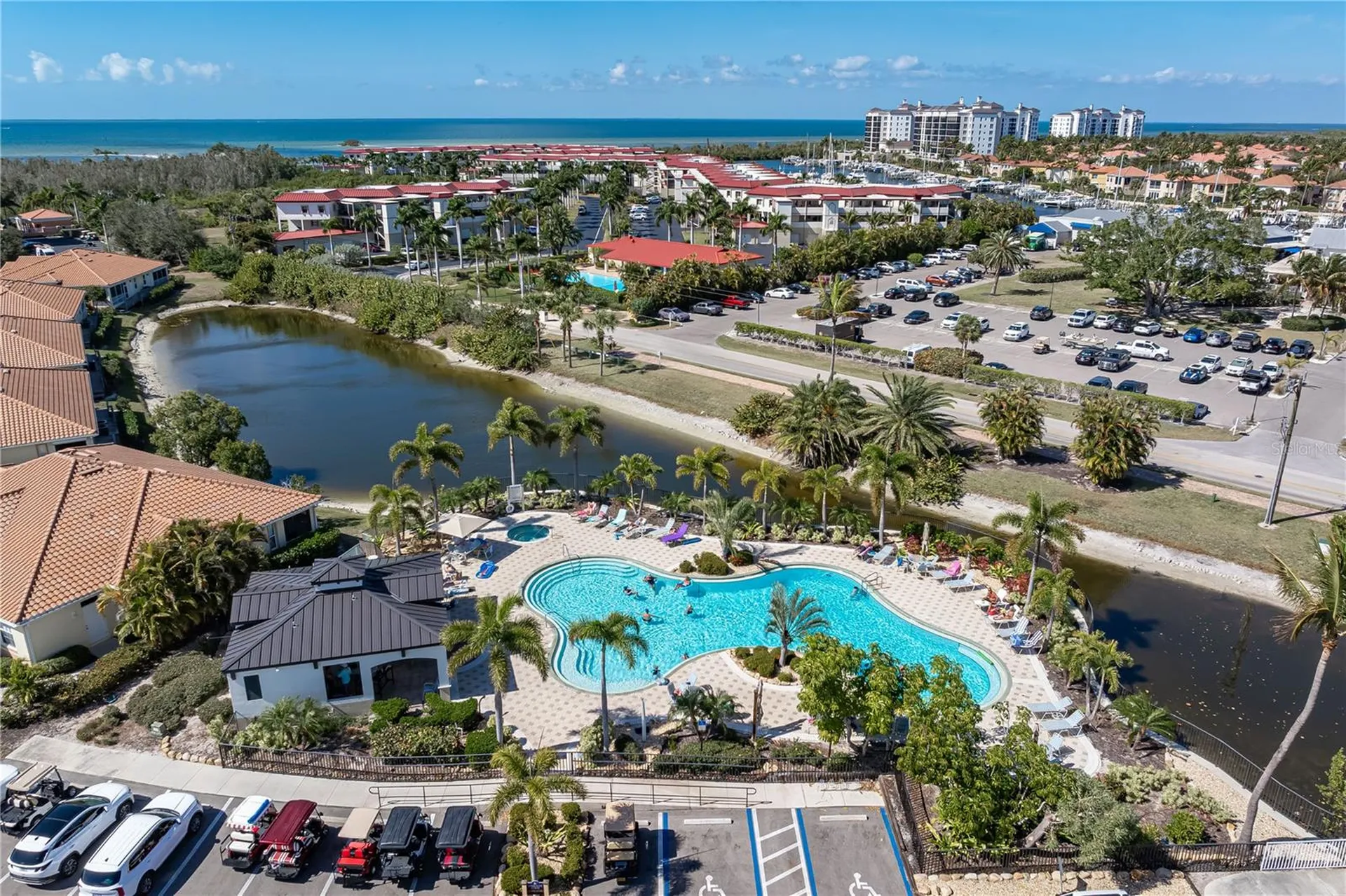 524 Islamorada Boulevard Punta Gorda FL 33955