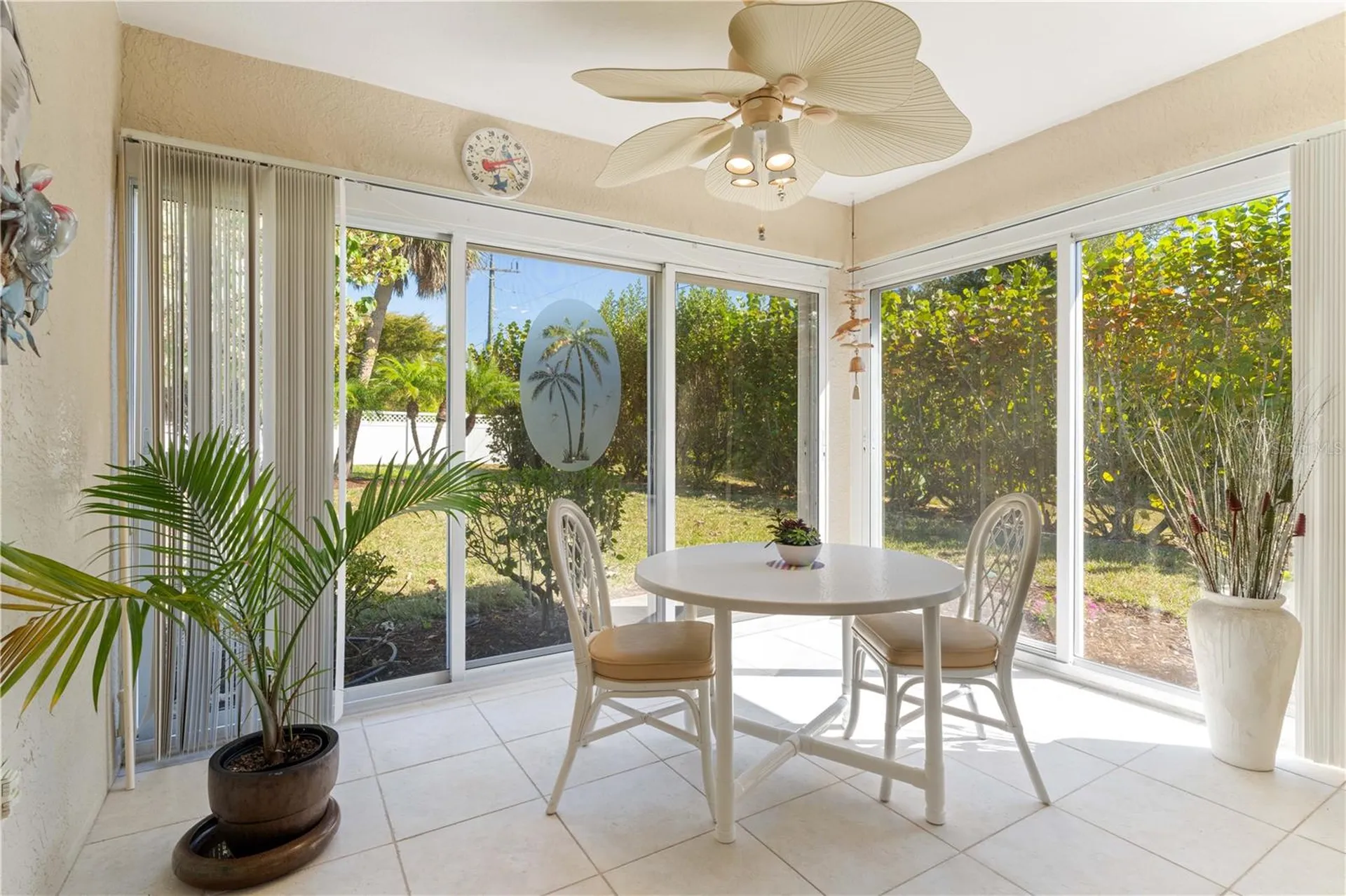 524 Islamorada Boulevard Punta Gorda FL 33955