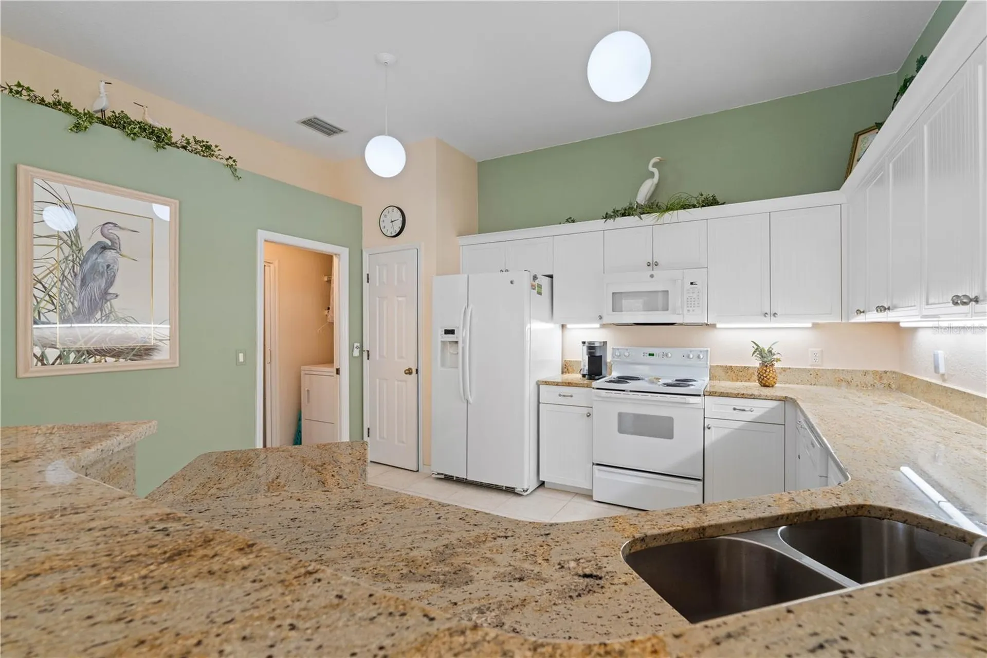 524 Islamorada Boulevard Punta Gorda FL 33955