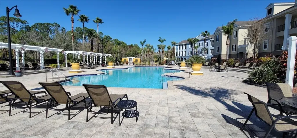 3707 Conroy Road Orlando FL 32839