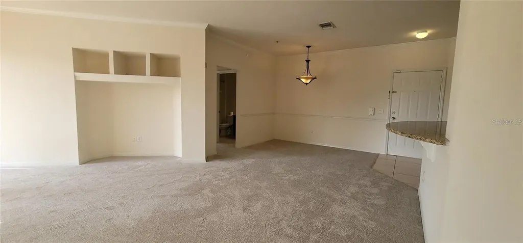 3707 Conroy Road Orlando FL 32839