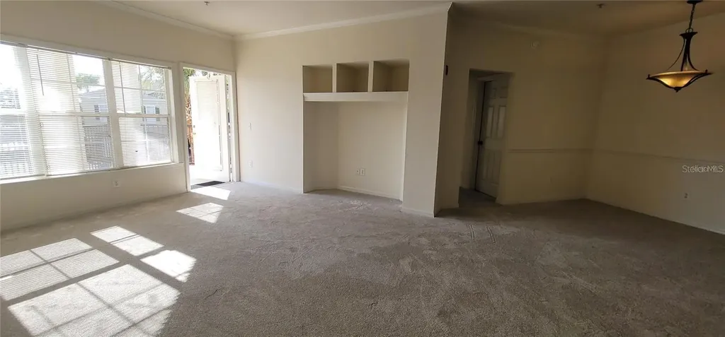 3707 Conroy Road Orlando FL 32839