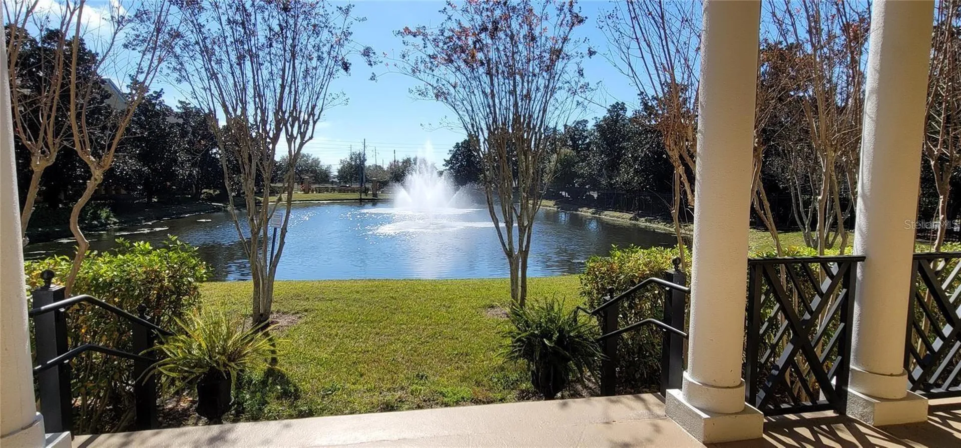 3707 Conroy Road Orlando FL 32839