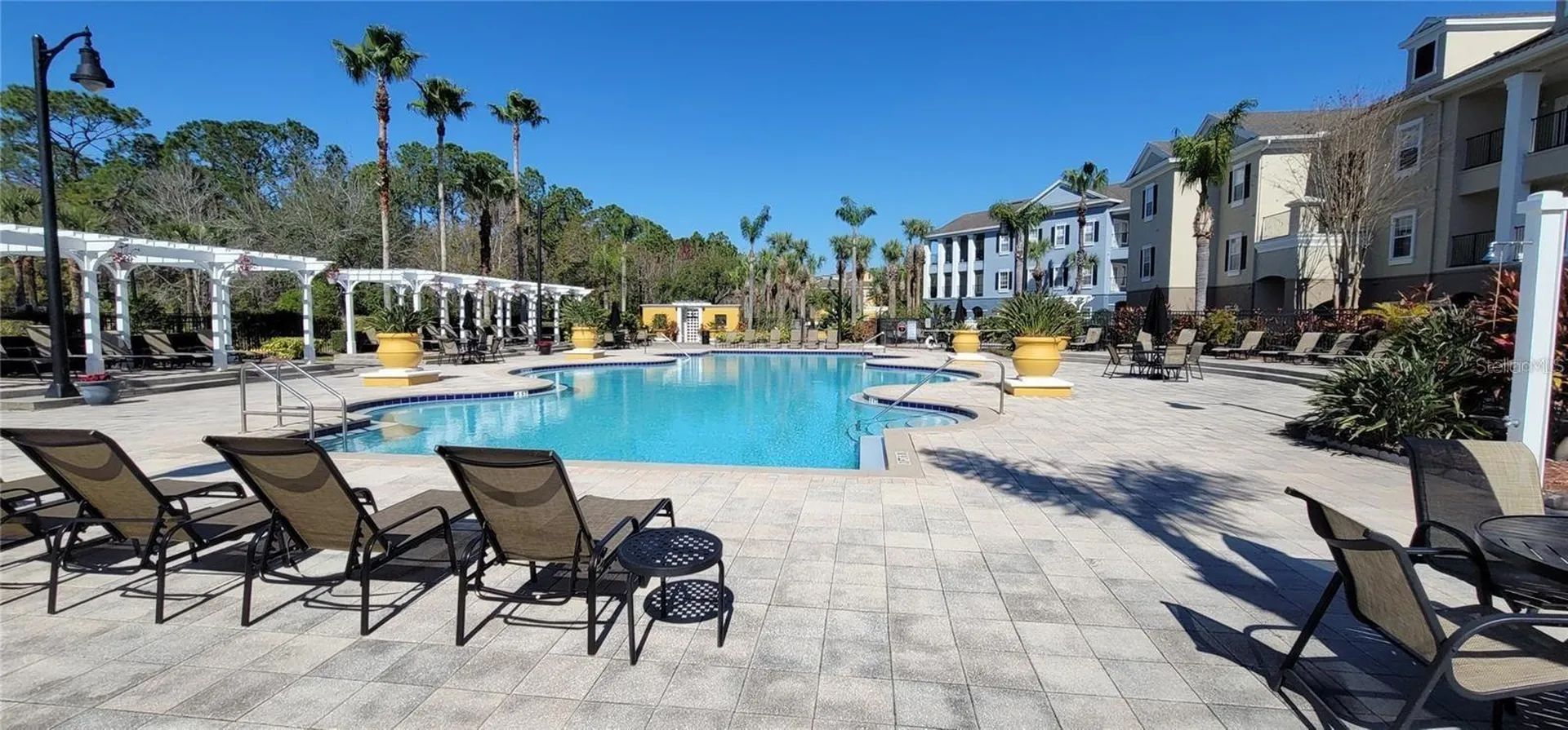 3707 Conroy Road Orlando FL 32839