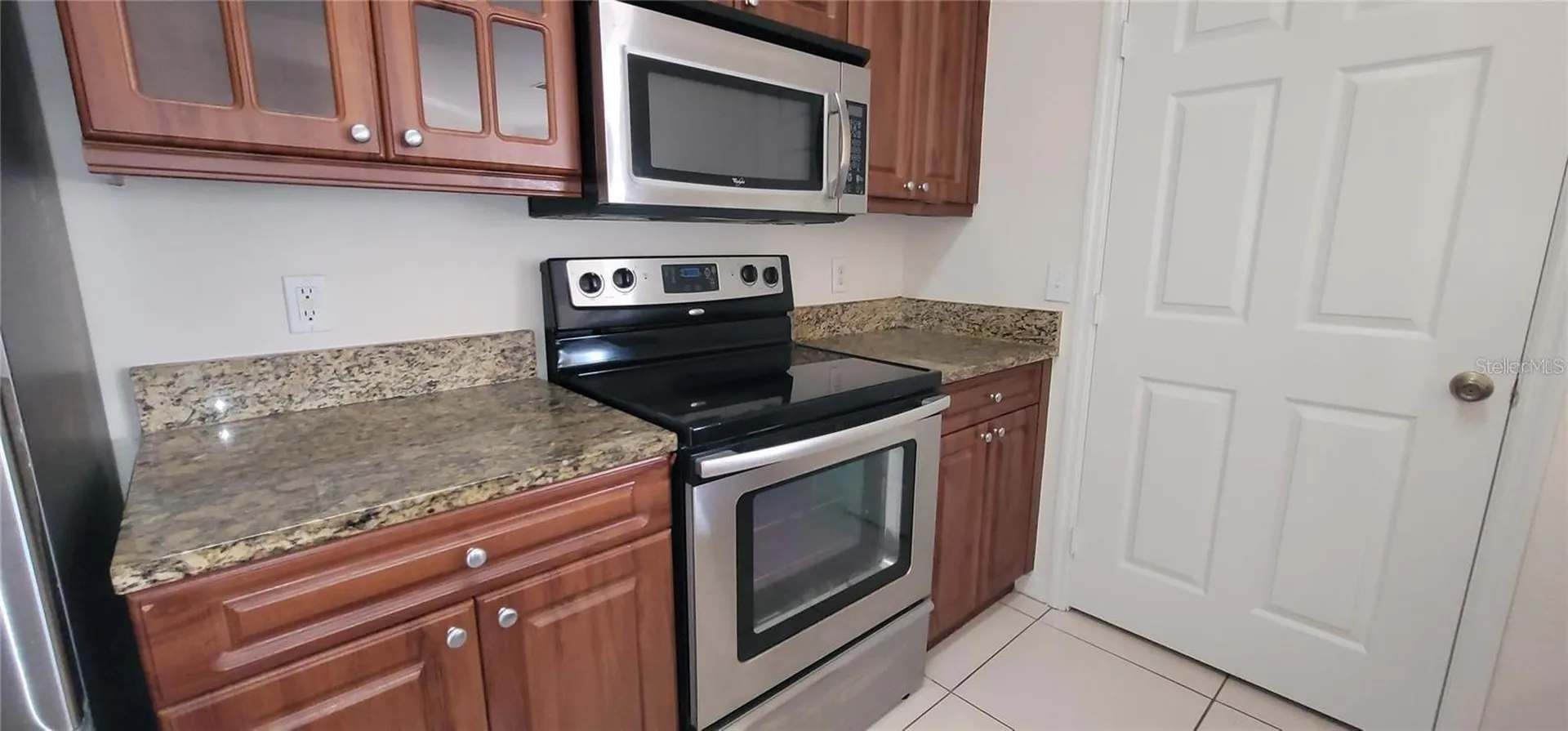 3707 Conroy Road Orlando FL 32839