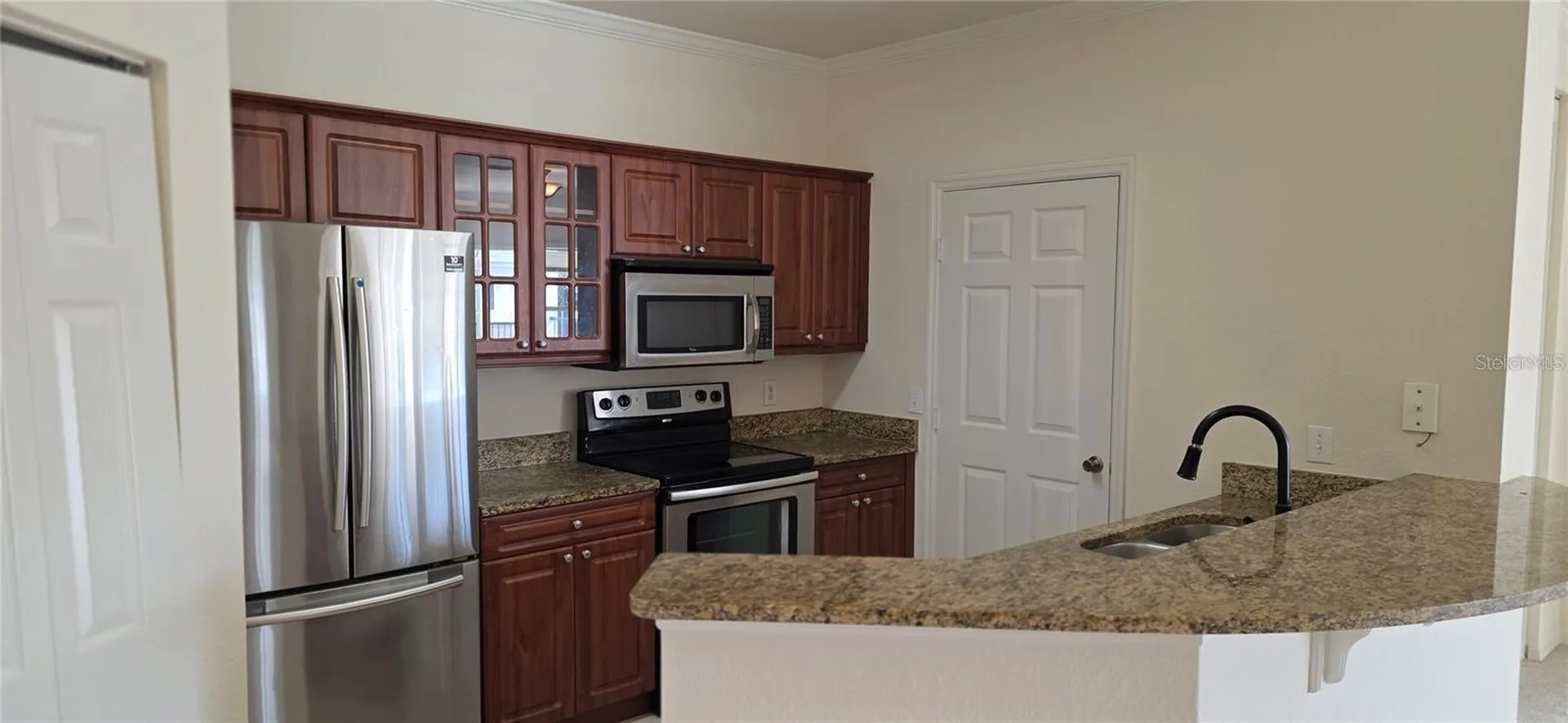 3707 Conroy Road Orlando FL 32839