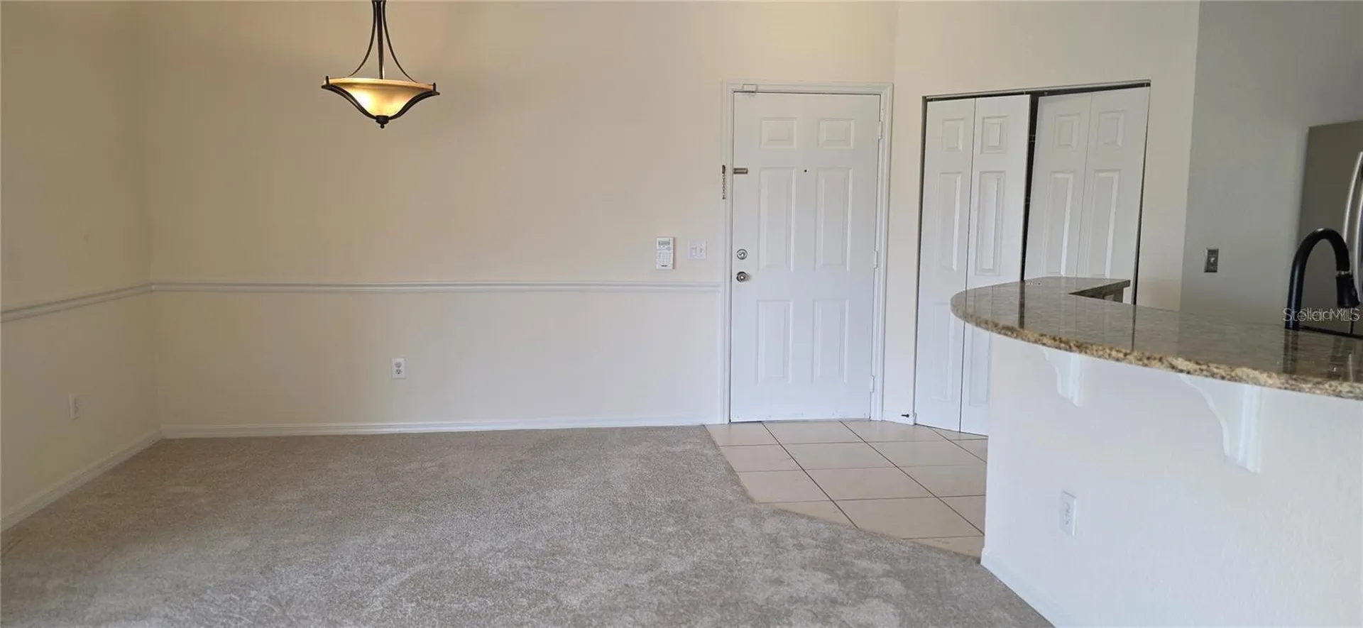 3707 Conroy Road Orlando FL 32839