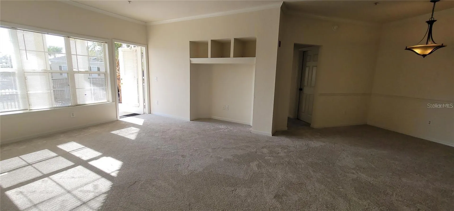 3707 Conroy Road Orlando FL 32839