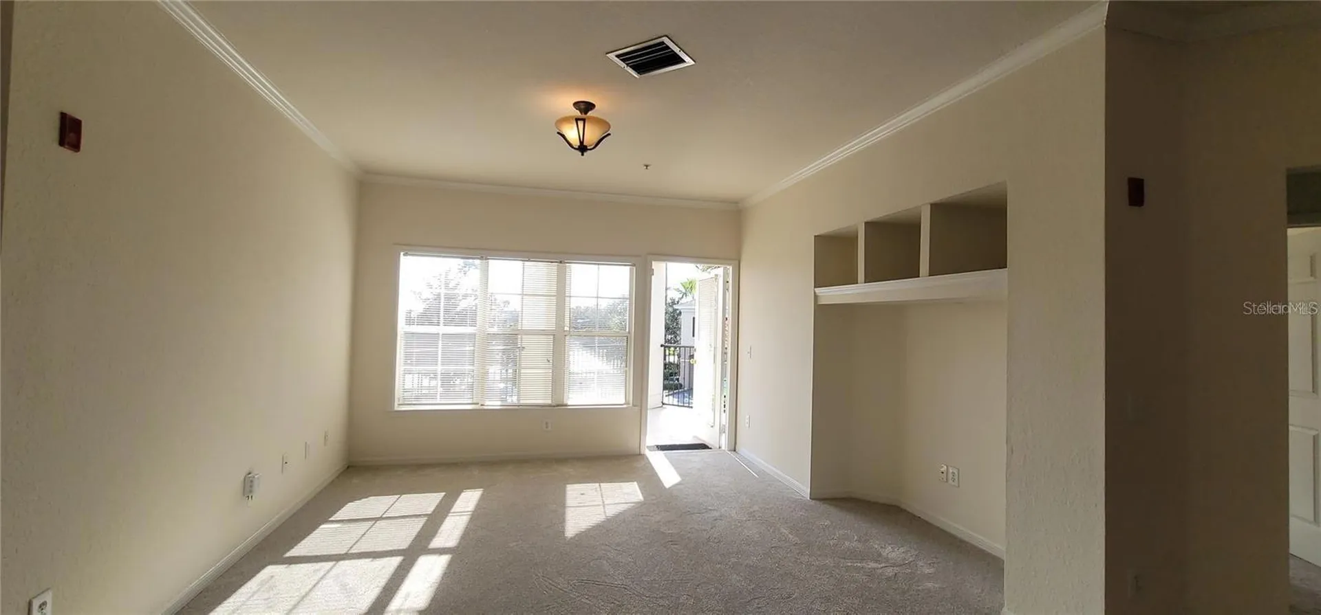 3707 Conroy Road Orlando FL 32839