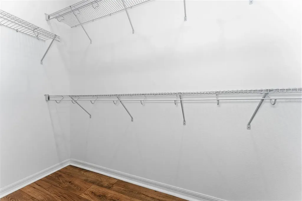 2834 High Pointe Street Clermont FL 34711