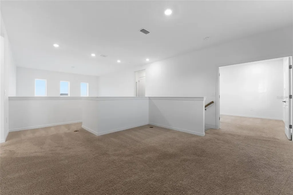 2834 High Pointe Street Clermont FL 34711