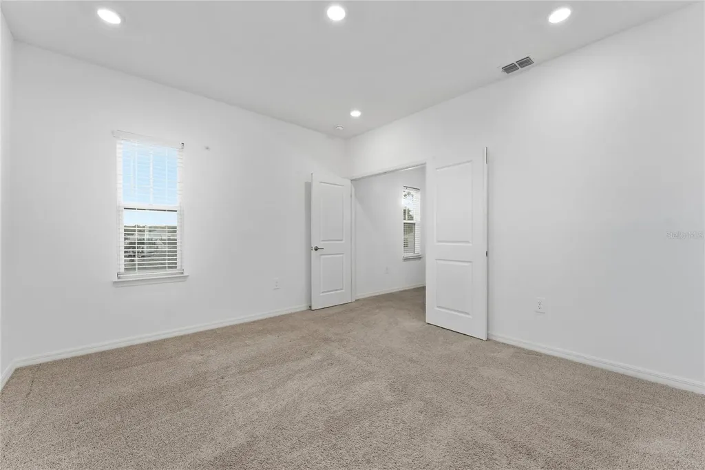 2834 High Pointe Street Clermont FL 34711