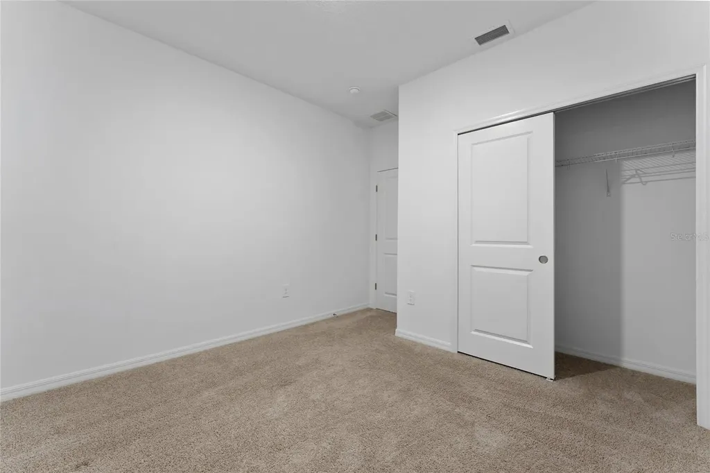 2834 High Pointe Street Clermont FL 34711