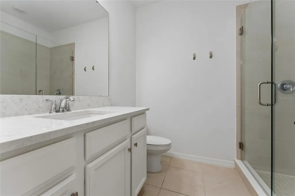 2834 High Pointe Street Clermont FL 34711