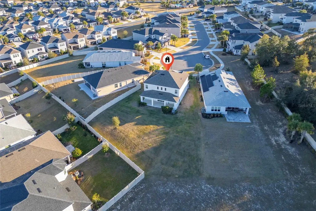 2834 High Pointe Street Clermont FL 34711