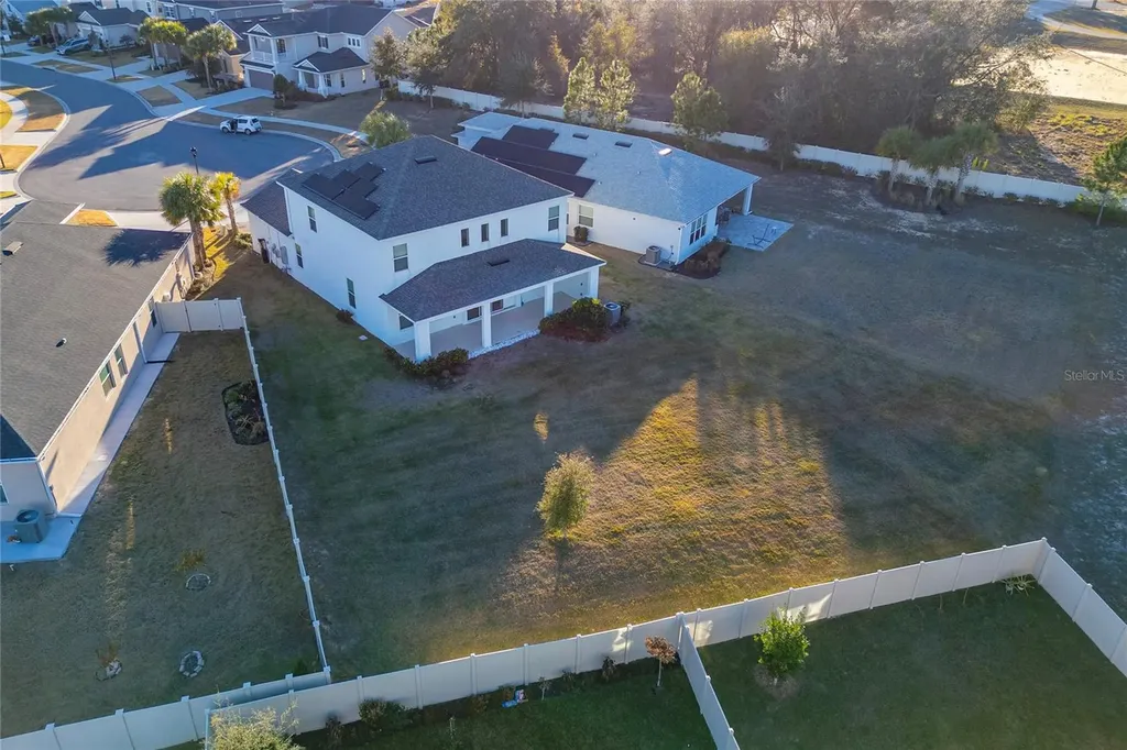 2834 High Pointe Street Clermont FL 34711