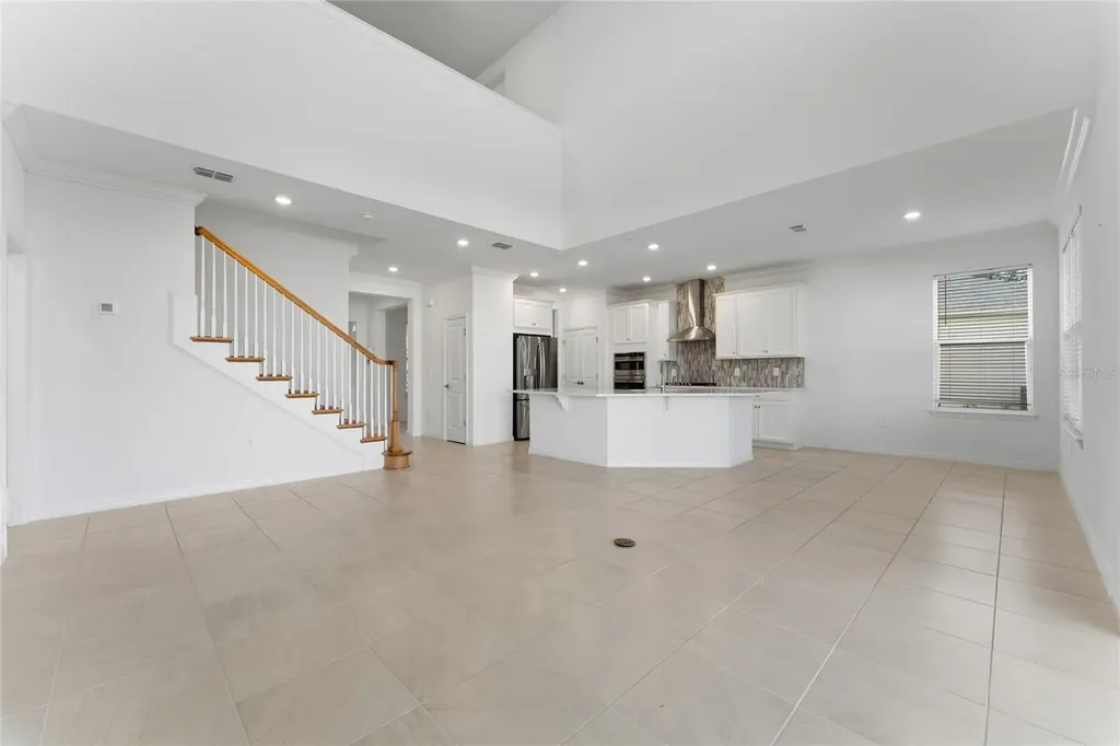 2834 High Pointe Street Clermont FL 34711