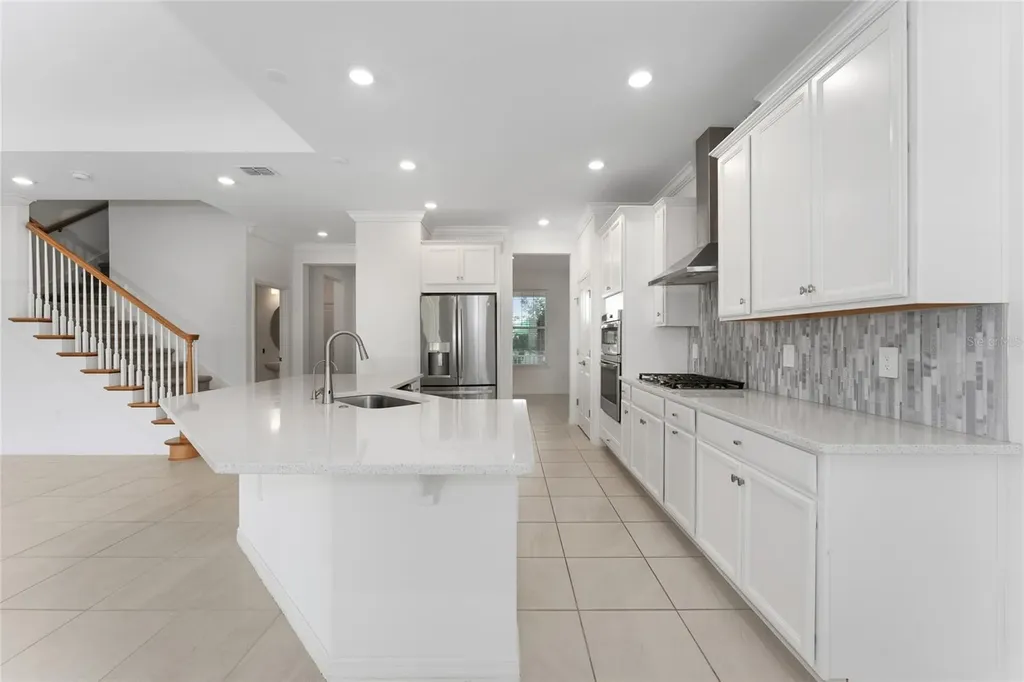2834 High Pointe Street Clermont FL 34711