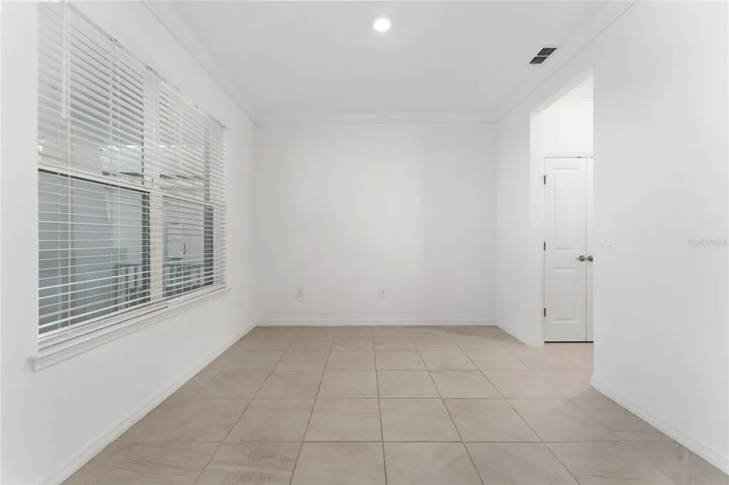 2834 High Pointe Street Clermont FL 34711