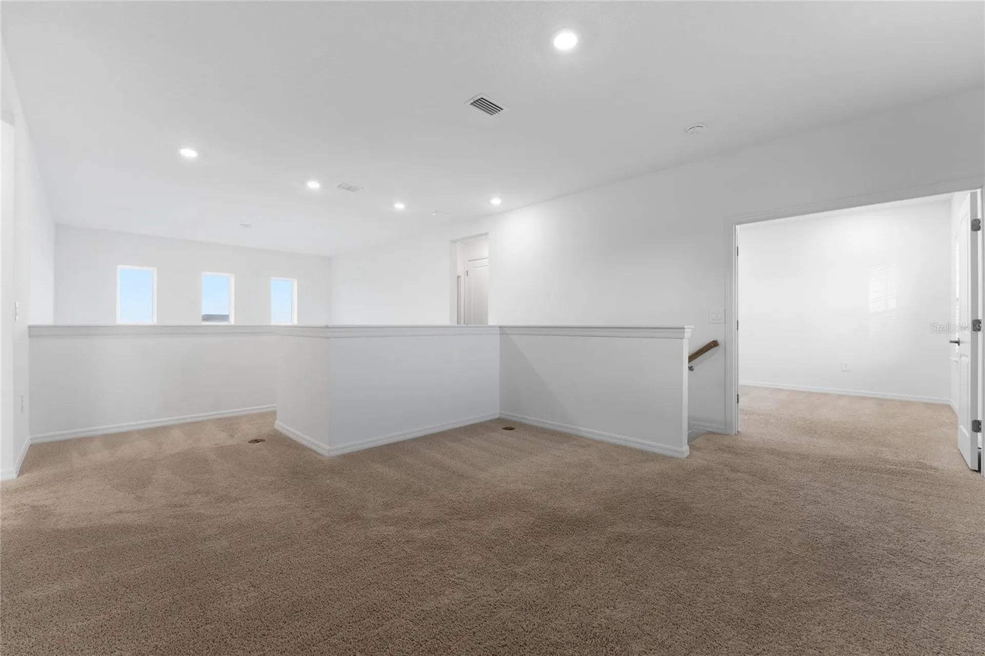 2834 High Pointe Street Clermont FL 34711