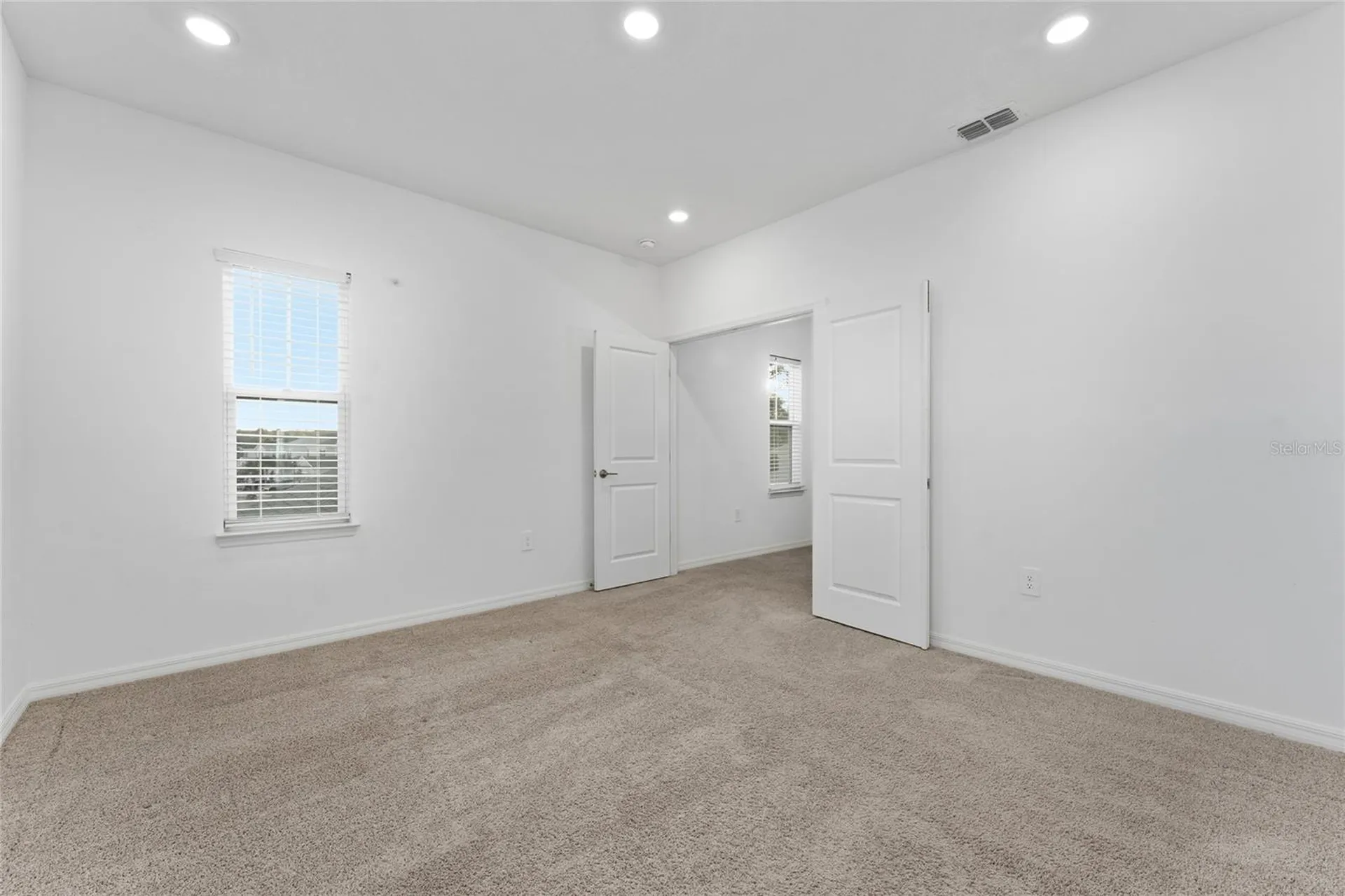 2834 High Pointe Street Clermont FL 34711