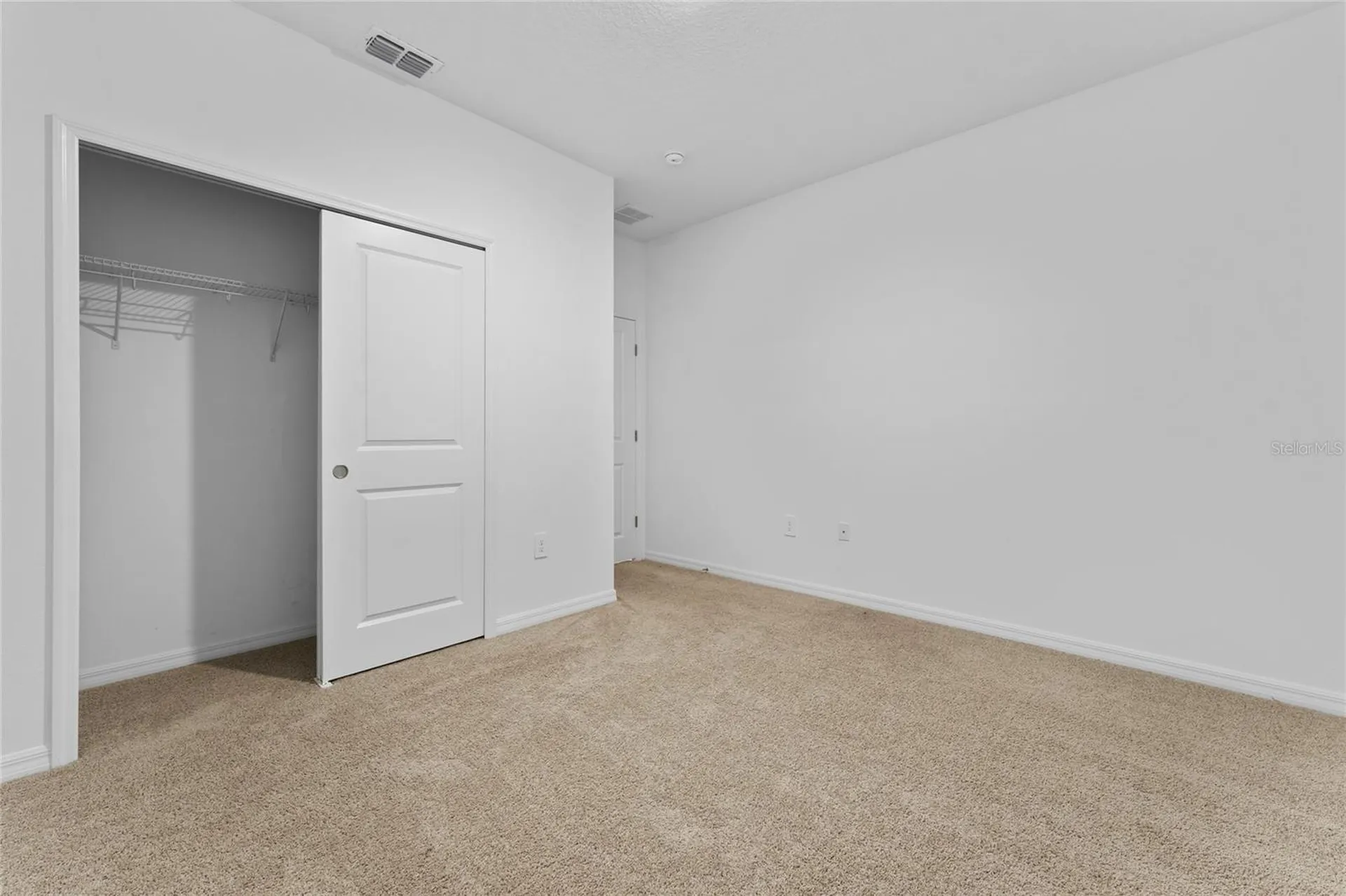 2834 High Pointe Street Clermont FL 34711