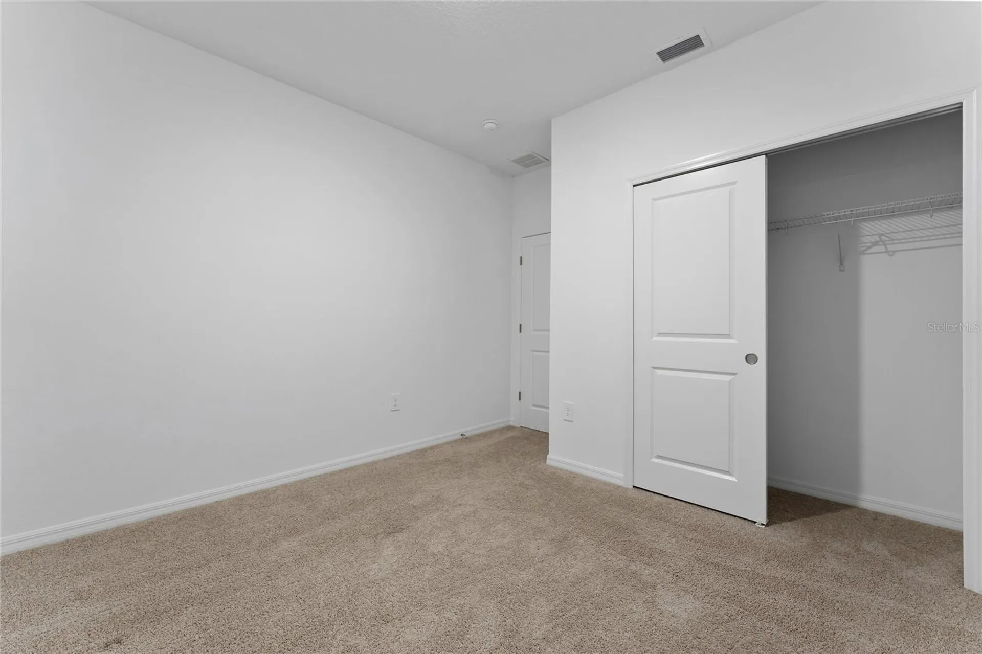 2834 High Pointe Street Clermont FL 34711