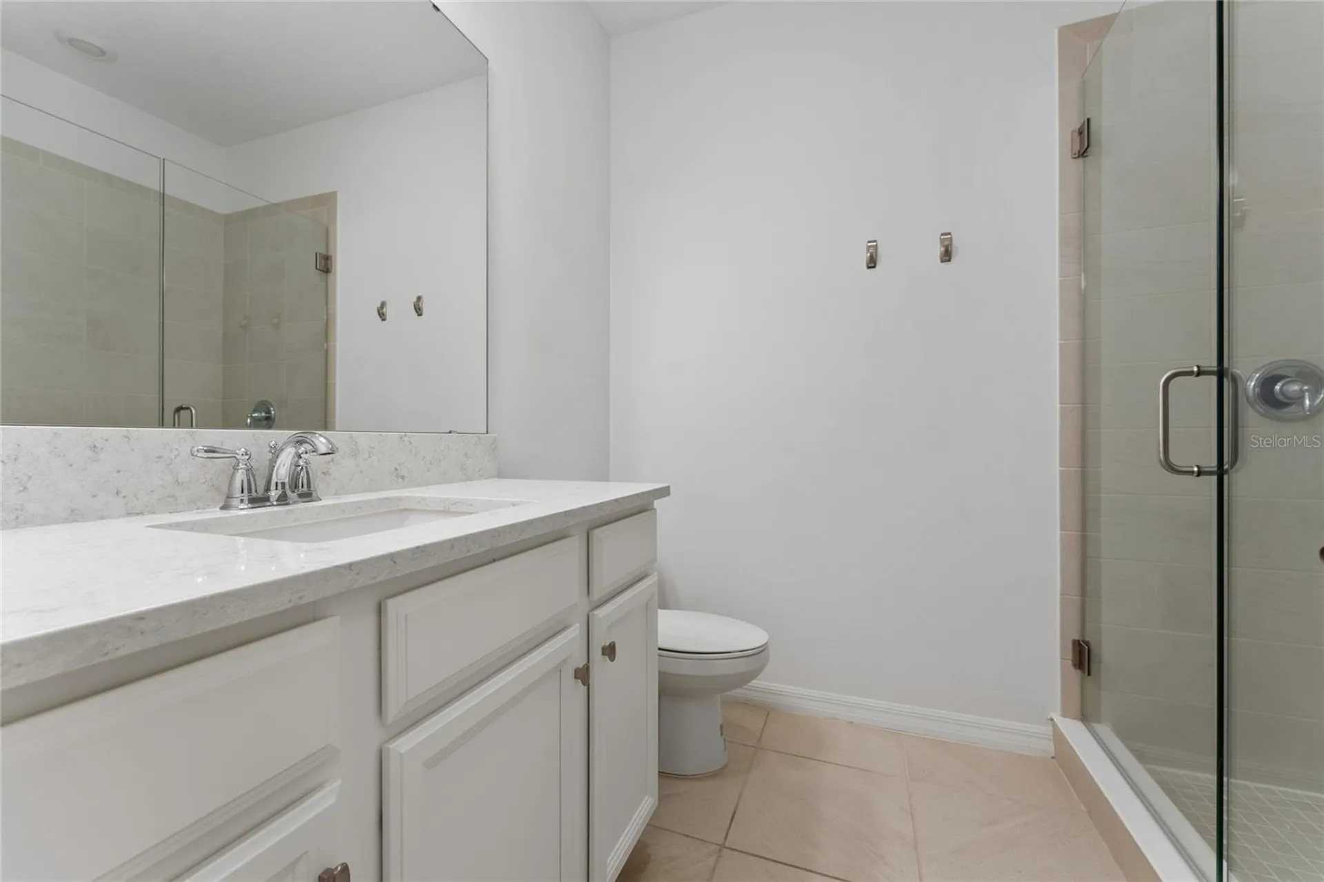 2834 High Pointe Street Clermont FL 34711