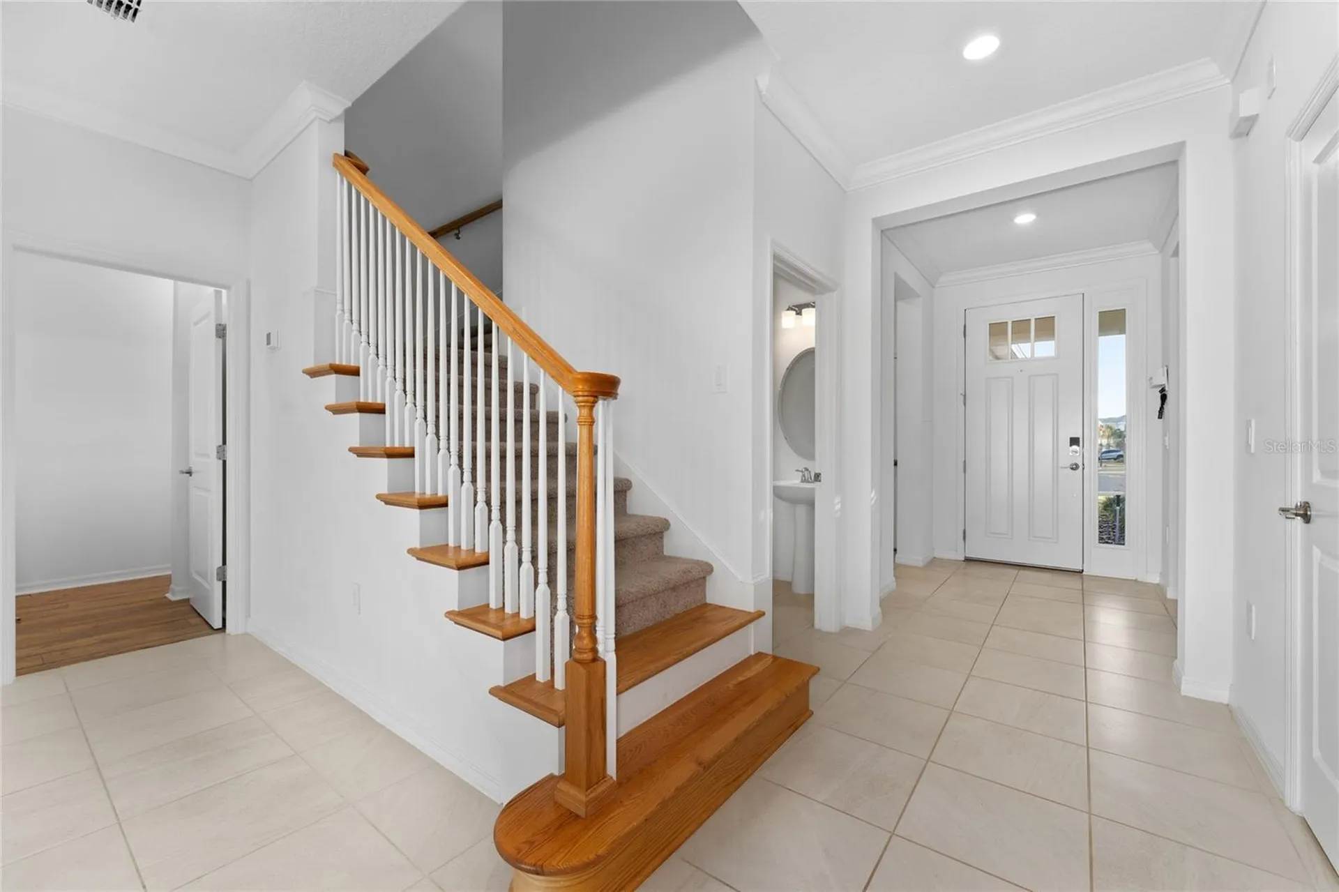 2834 High Pointe Street Clermont FL 34711