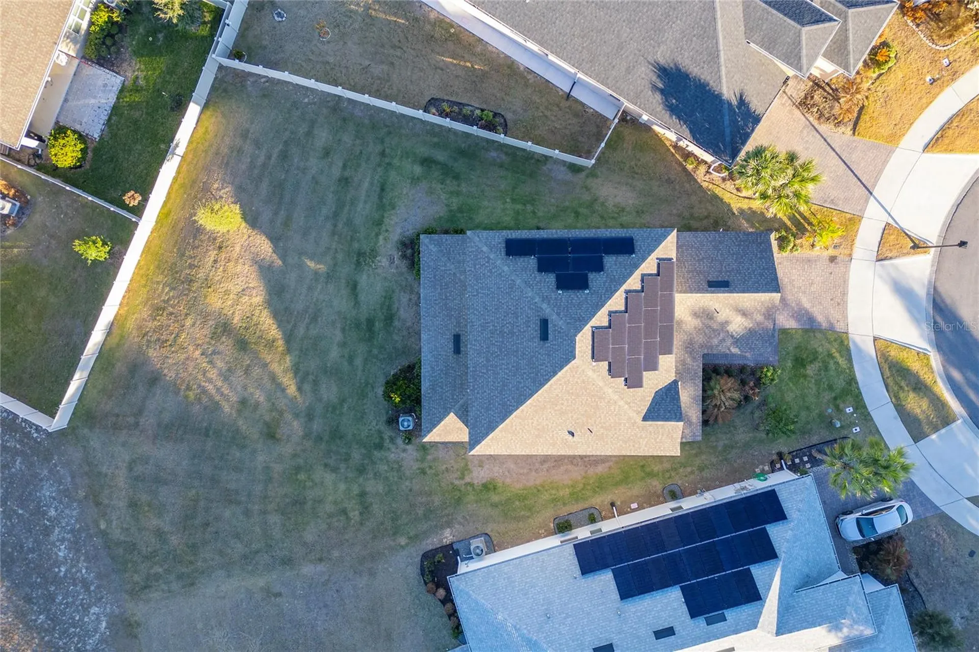 2834 High Pointe Street Clermont FL 34711