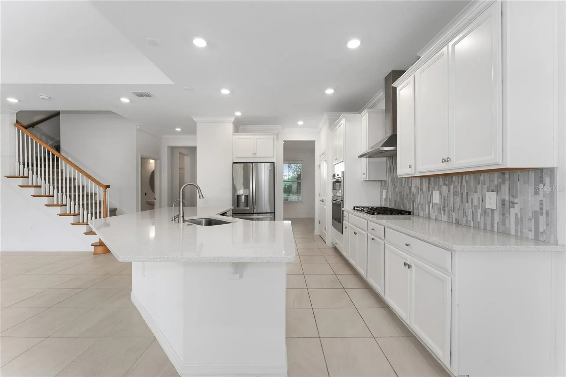 2834 High Pointe Street Clermont FL 34711