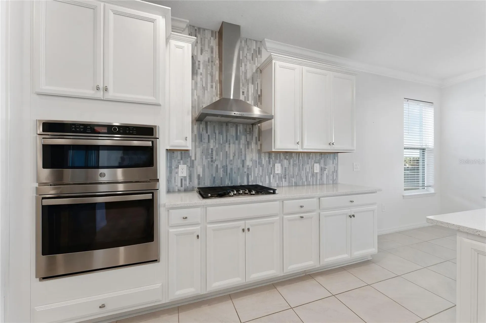 2834 High Pointe Street Clermont FL 34711
