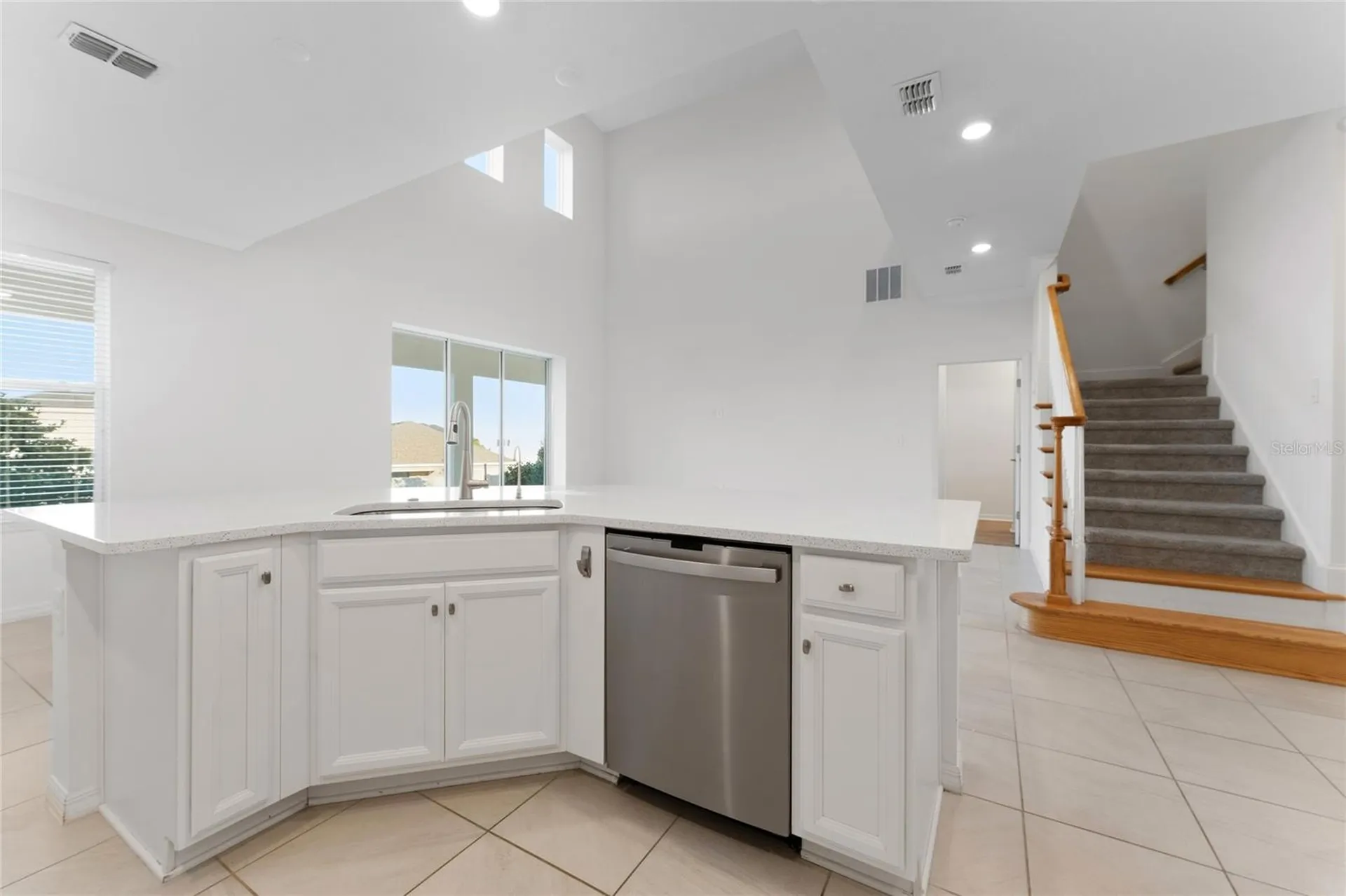 2834 High Pointe Street Clermont FL 34711