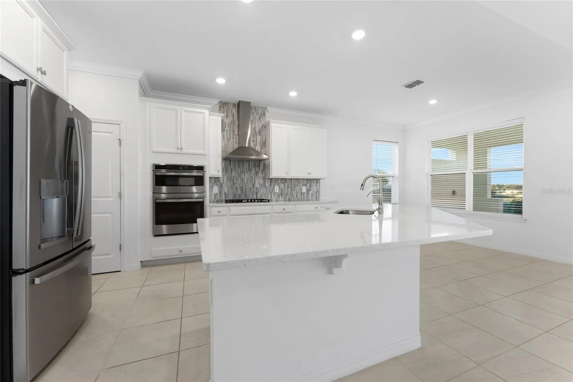 2834 High Pointe Street Clermont FL 34711
