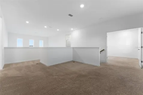2834 High Pointe Street Clermont FL 34711