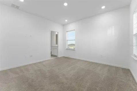 2834 High Pointe Street Clermont FL 34711