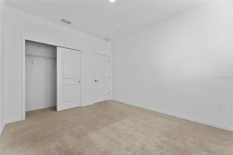 2834 High Pointe Street Clermont FL 34711