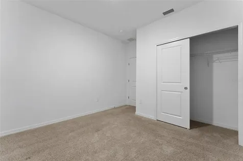 2834 High Pointe Street Clermont FL 34711