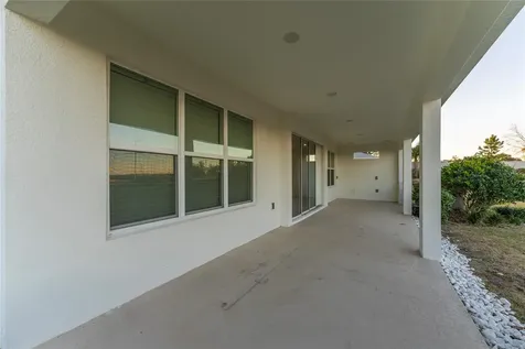 2834 High Pointe Street Clermont FL 34711