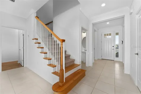 2834 High Pointe Street Clermont FL 34711