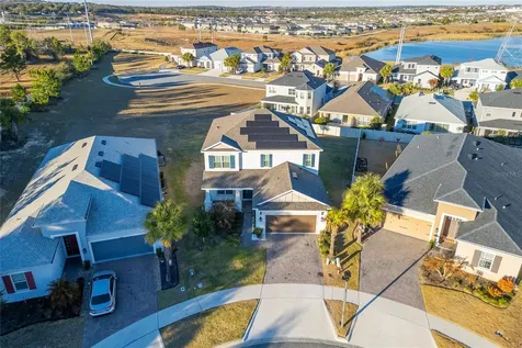 2834 High Pointe Street Clermont FL 34711