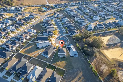 2834 High Pointe Street Clermont FL 34711