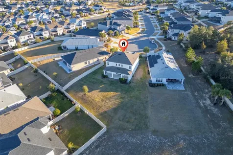 2834 High Pointe Street Clermont FL 34711