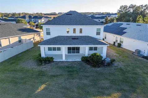 2834 High Pointe Street Clermont FL 34711