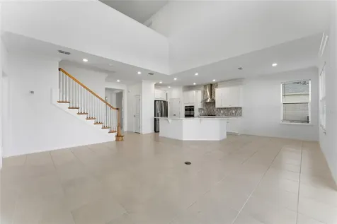 2834 High Pointe Street Clermont FL 34711