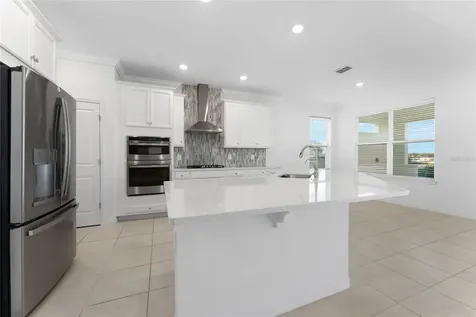 2834 High Pointe Street Clermont FL 34711