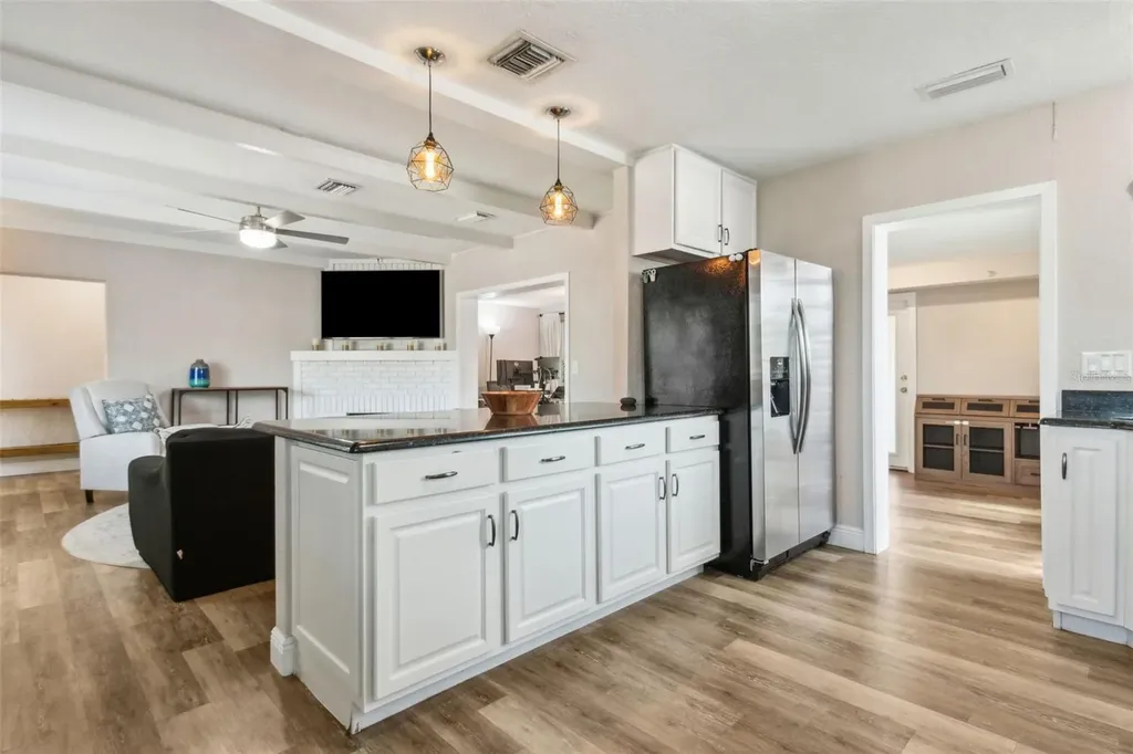 4701 Goddard Avenue Orlando FL 32804